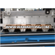 Floor metal decking roll forming machine/ glazed tile making machine